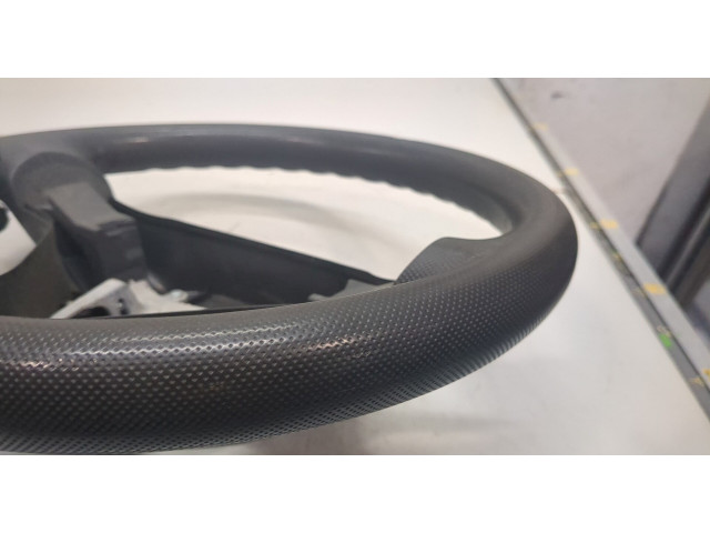 Руль  Citroen C1 2005-2014            