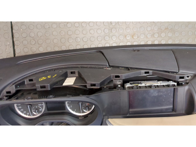 Дисплей бортового компьютера Infiniti QX30 2016-2019 283874DL2A