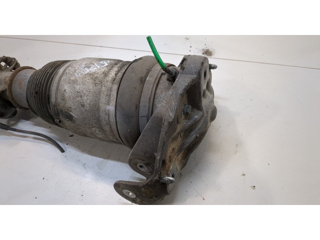 Стойка амортизатора Porsche Cayenne 2002-2007