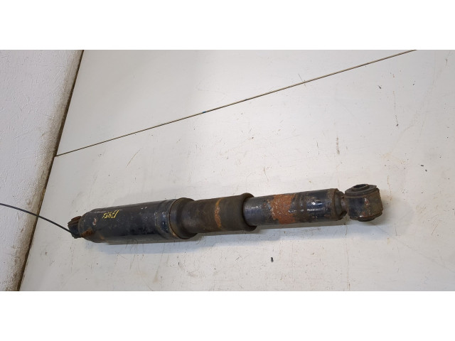 Стойка амортизатора  Chevrolet Tahoe 2014-2021      