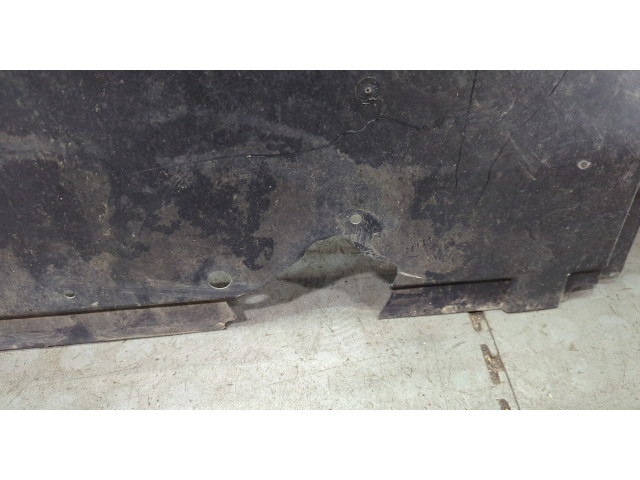 Бампер  Nissan Qashqai 2006-2013 передний   62022BR10H, 75892BR00A