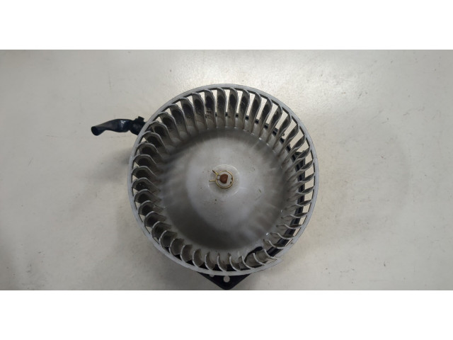 Моторчик печки Mitsubishi Lancer 9 2003-2006 MR46044 9 MR460944