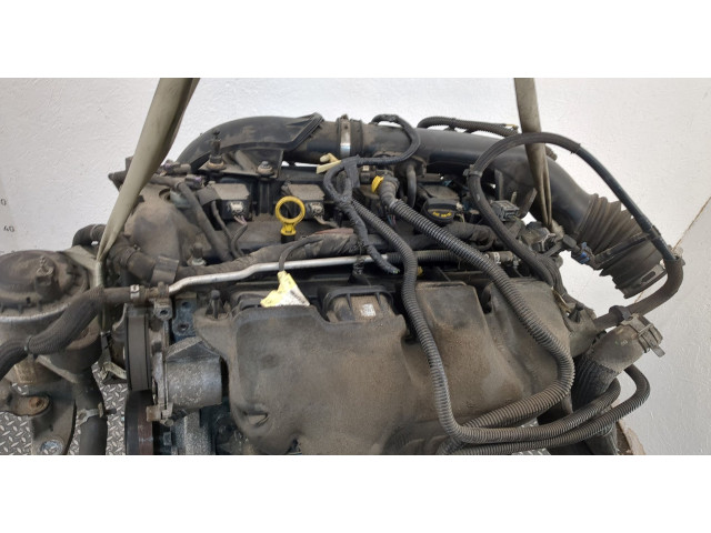 Генератор  Lincoln MKZ 2016-2020       G2GZ10346B    