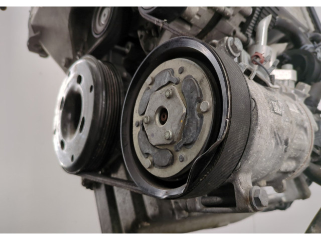 Турбина Audi A3 (8Y) 2020-2025 05E145701K