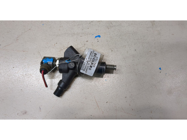 Форсунка топливная  Lexus IS 2005-2013    2367029055     