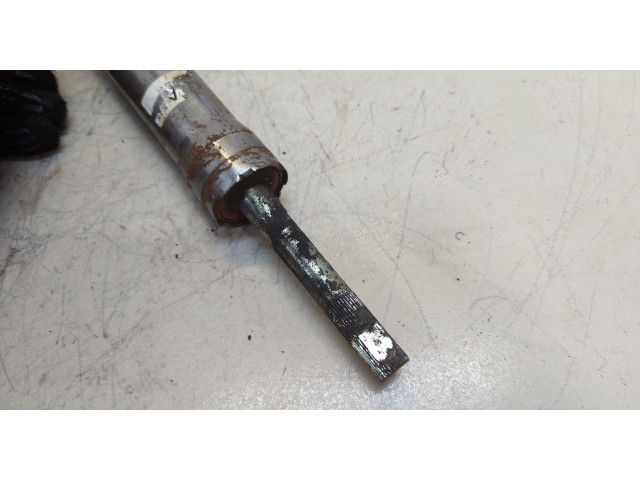  рейка  Колонка рулевая  Subaru Forester (S14) 2018-2024      