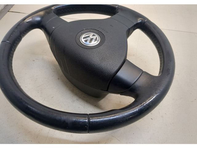 Руль Volkswagen Passat 6 2005-2010 3C0419091AG, 3C0419091AGE74