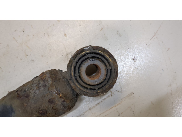 Стойка амортизатора  Audi TT (8J) 2006-2010      