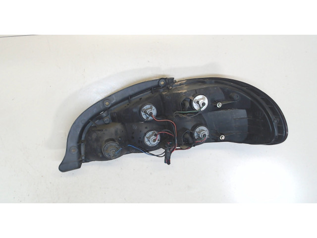 Задний фонарь     0K9AA51160C   KIA Clarus 