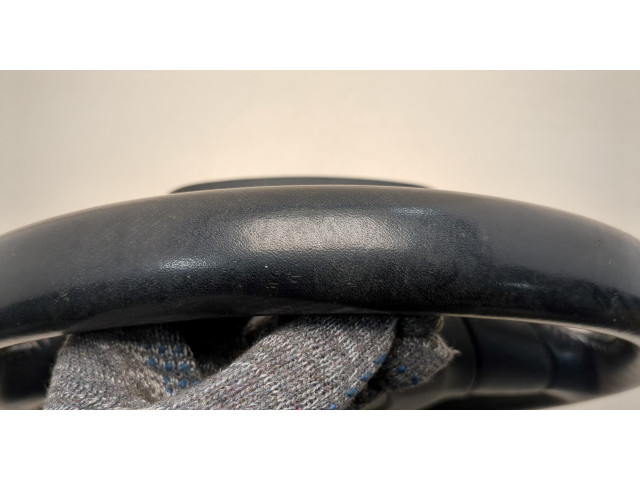 Руль Mazda RX-8 2003-2012