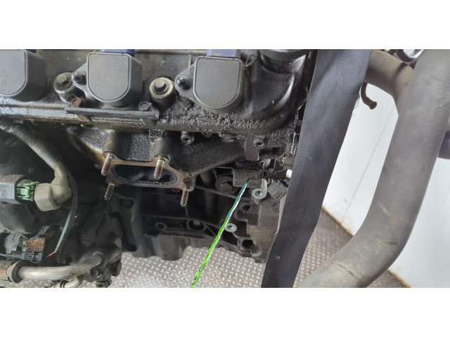 Генератор  Acura MDX 2006-2013           