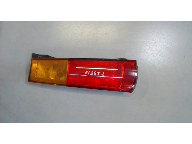 Задний фонарь 33551S10G01 Honda CR-V 1996-2002