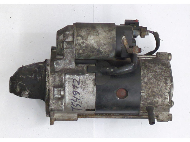 Стартер Opel Antara 2006-2015 2.2