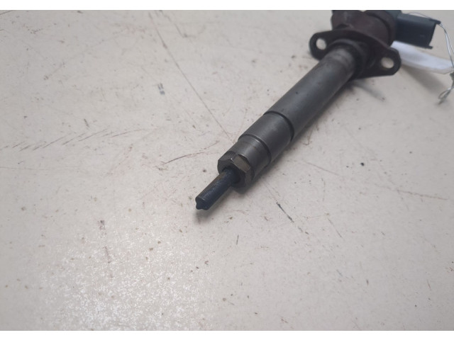 Форсунка топливная  Volvo S80 1998-2006    36050290, 0445110078     