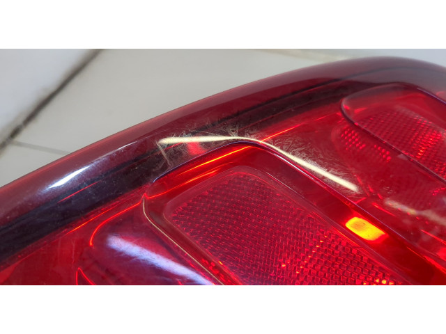 Задний фонарь 2L1Z13404AB