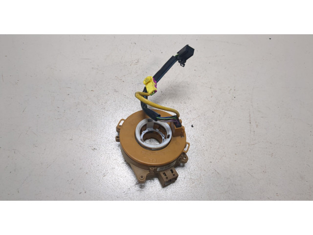 Шлейф руля  Opel Combo 2011-2017     