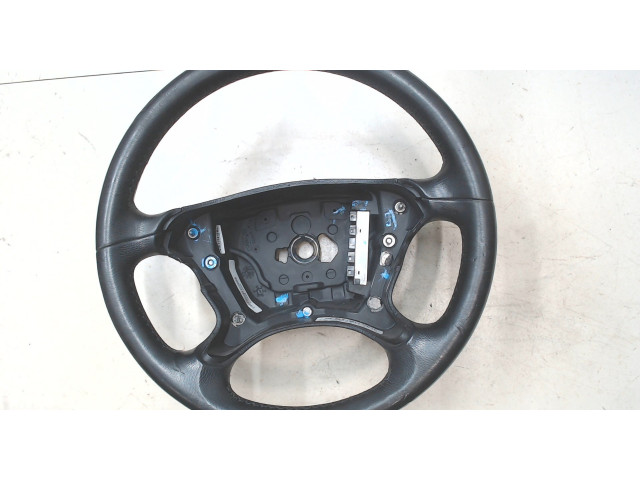 Руль  Mercedes CLS C219 2004-2010             A2194601603