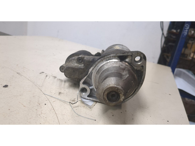 Стартер  Mercedes ML W164 2005-2011 3  0001115049   