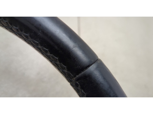 Руль  Volkswagen Passat 6 2005-2010           