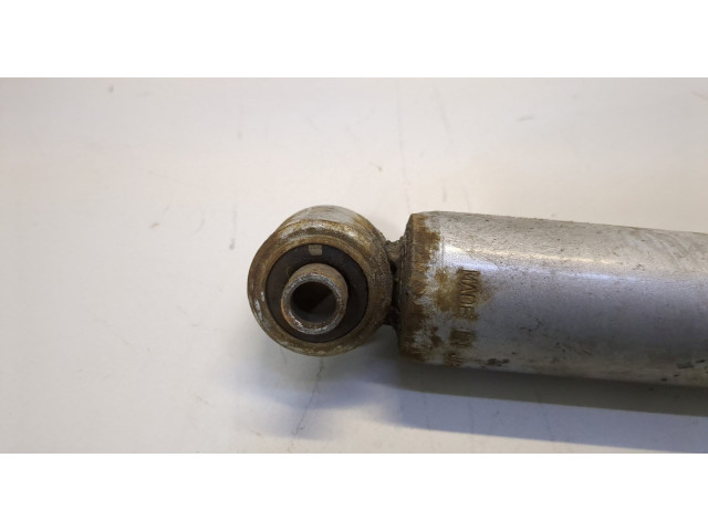 Стойка амортизатора  Mercedes E W211 2002-2009 A2113265100     