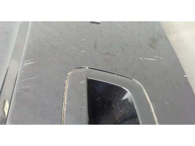 Замок багажника  Buick Encore 2016-2022       