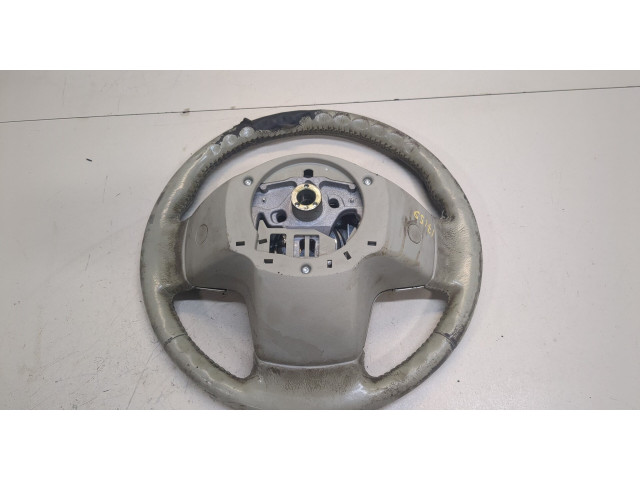 Руль  Infiniti QX56 2004-2010           