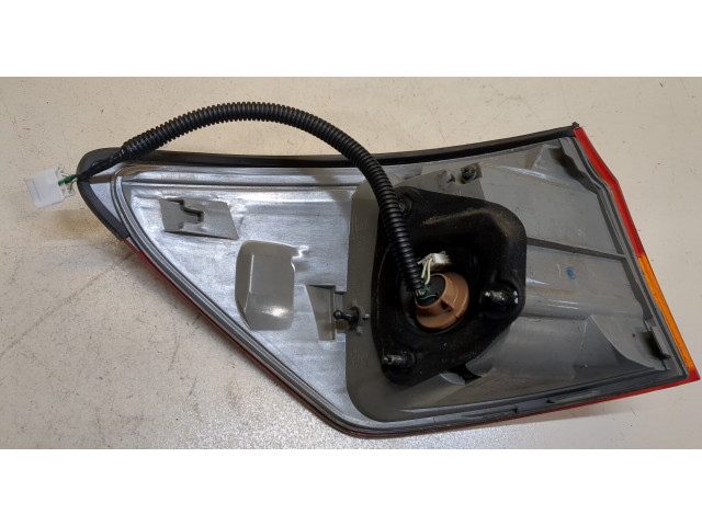 Задний фонарь Lexus IS 2005-2013