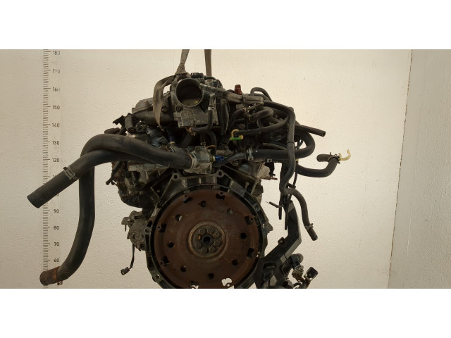 Форсунка топливная  Acura RL 2004-2012         