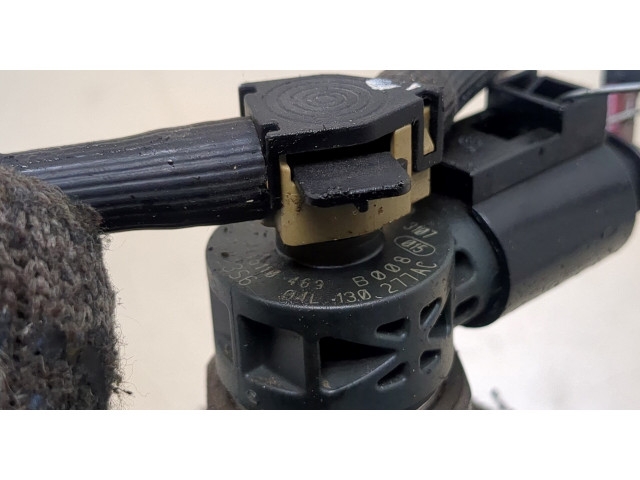 Форсунка топливная Volkswagen Jetta 6 2014-2018 04L130277AC
