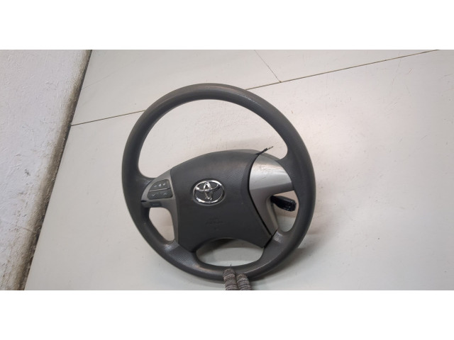 Руль  Toyota Camry V40 2006-2011           4510006D60B0
