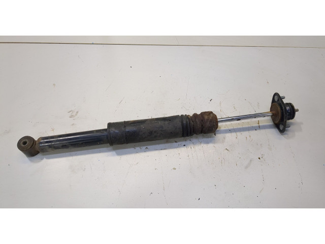 Стойка амортизатора BMW 3 E46 1998-2005 1.8 бензин