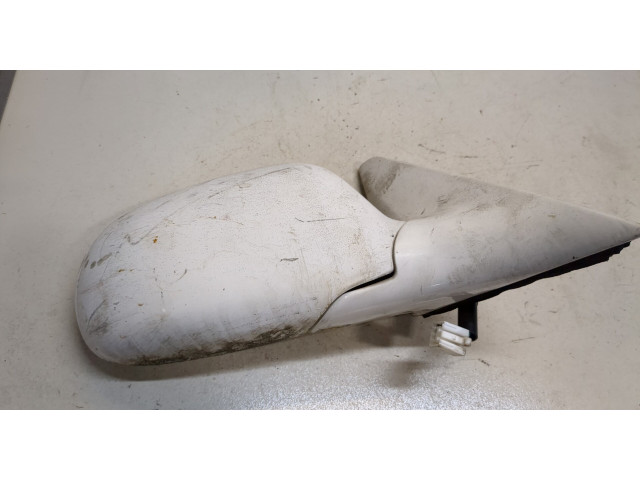 Зеркало боковое Mazda 626 1992-1997 правое