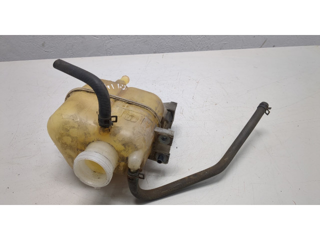 Бачок расширительный  Chevrolet Spark 2009- 95352004   