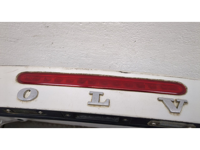 Замок багажника  Volvo C70 2006-2009       