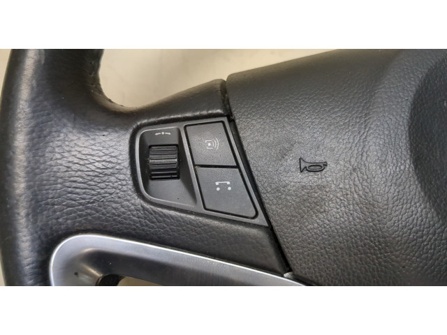 Руль  Opel Antara           