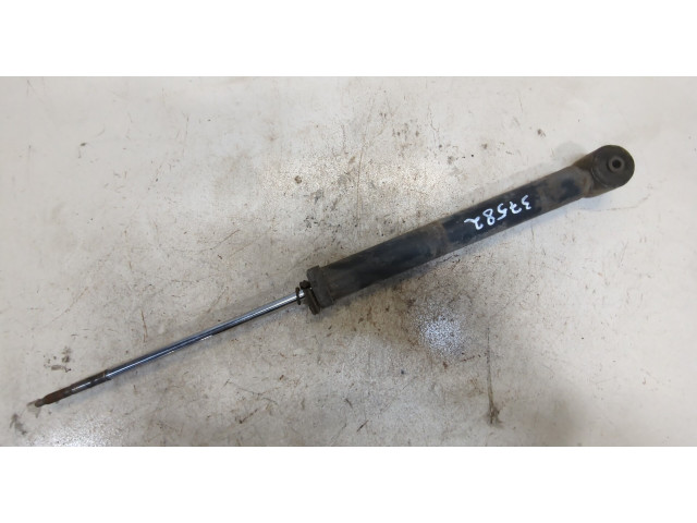 Стойка амортизатора  Volkswagen Lupo 6X0513025B   1.4  бензин