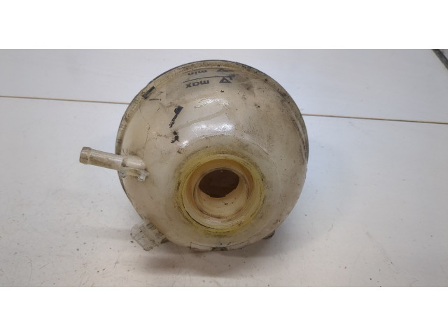 Бачок расширительный Volkswagen Transporter 4 1991-2003