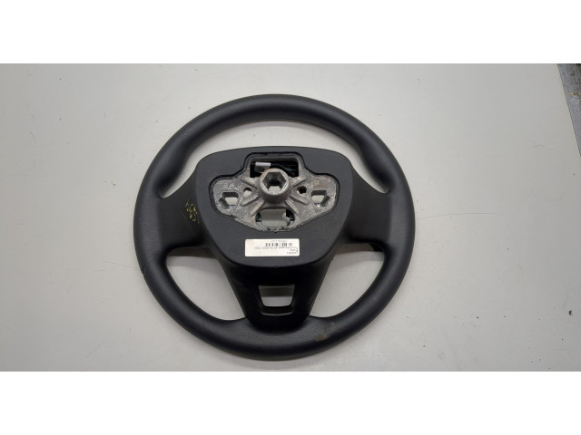 Руль  Ford Escape 2019-2022           