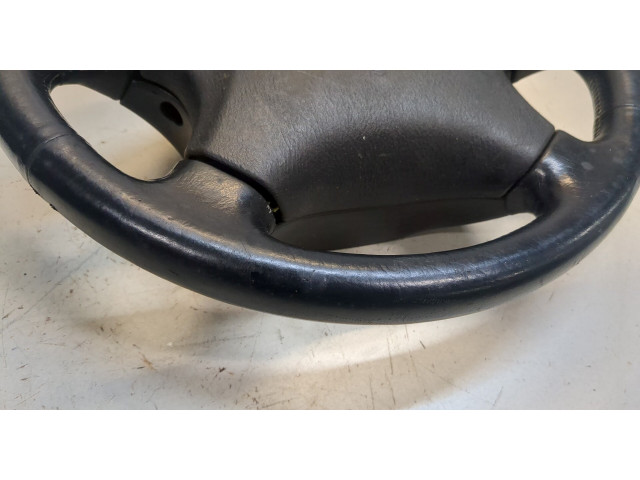 Руль Subaru Legacy (B12) 1998-2004