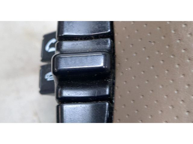 Руль  Acura MDX 2001-2006           