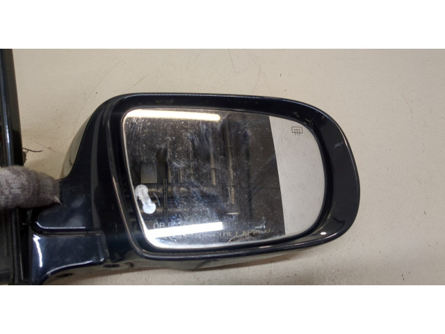 Зеркало боковое  Subaru Tribeca (B9) 2004-2014  правое           