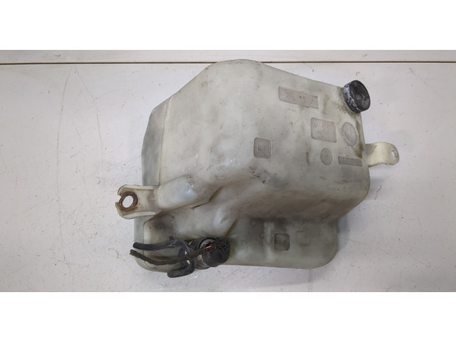 Бачок омывателя Alfa Romeo GTV 2