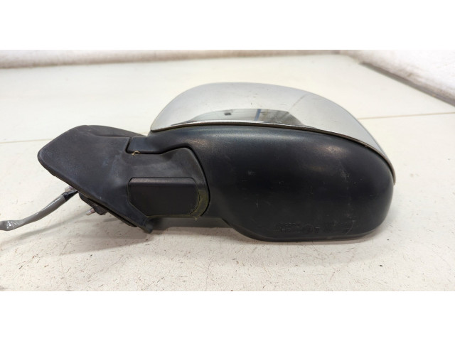 Зеркало боковое Mitsubishi Outlander XL 2006-2012 левое