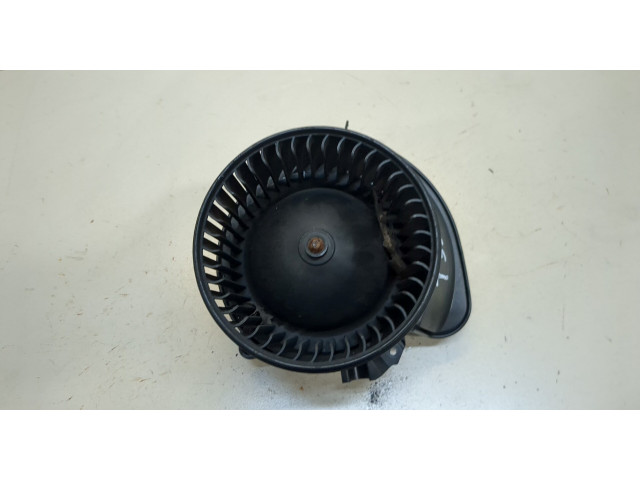 Моторчик печки Alfa Romeo MiTo 2008-2013 77365145 77365145