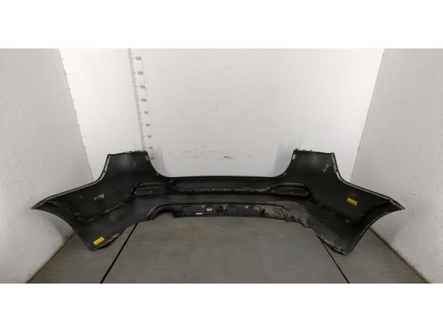 Бампер  KIA Sorento (Prime) 2014-2017 задний   