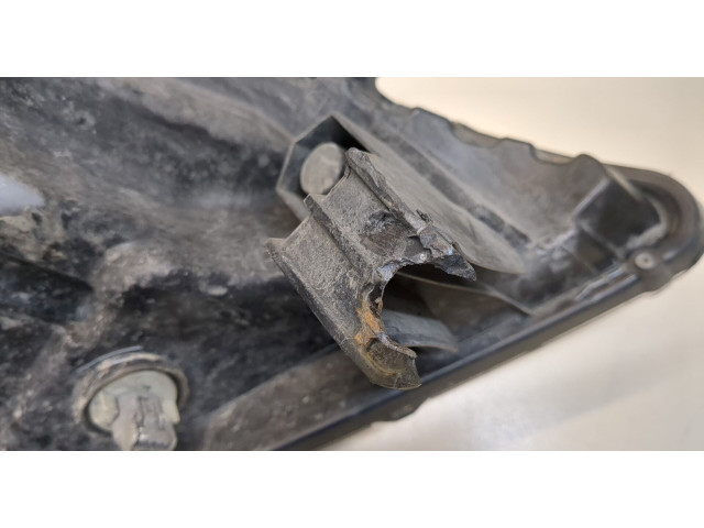 Фара передняя Nissan Pathfinder 2012-2017 левая