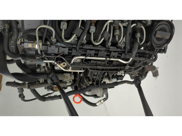 Генератор  Skoda Roomster 2006-2015       06F903023E    