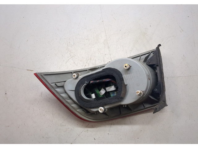 Задний фонарь     3D0945095F     