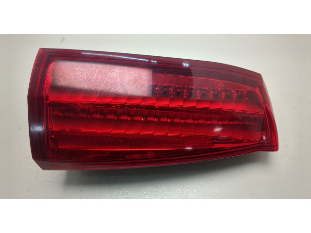 Задний фонарь 25798545