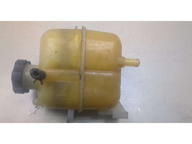 Бачок расширительный  Chevrolet Spark 2009-    